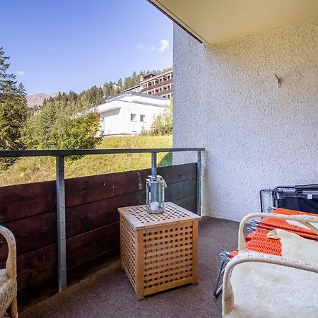 Rothornblick 11 By * Arosa