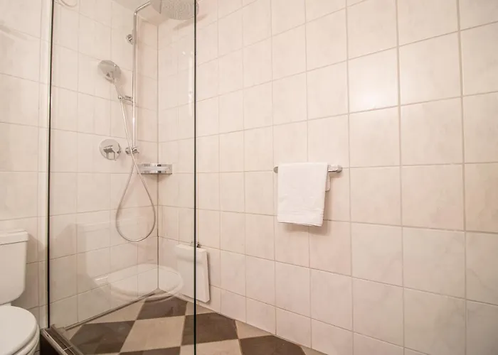 Rothornblick 11 By Apartamento